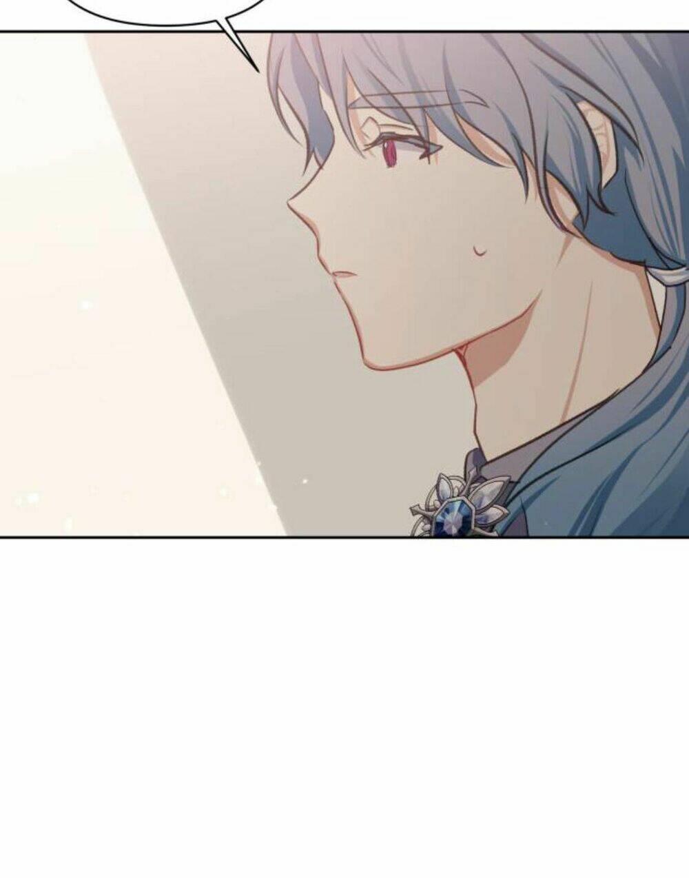 Con Gái Bé Bỏng Của Công Tước Ác Ma: Chapter 19