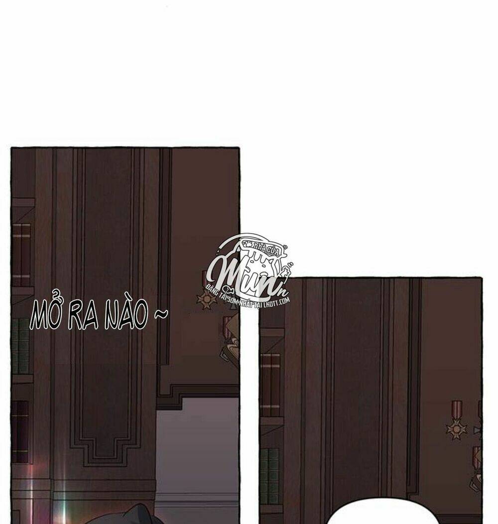 Con Gái Bé Bỏng Của Công Tước Ác Ma: Chapter 2