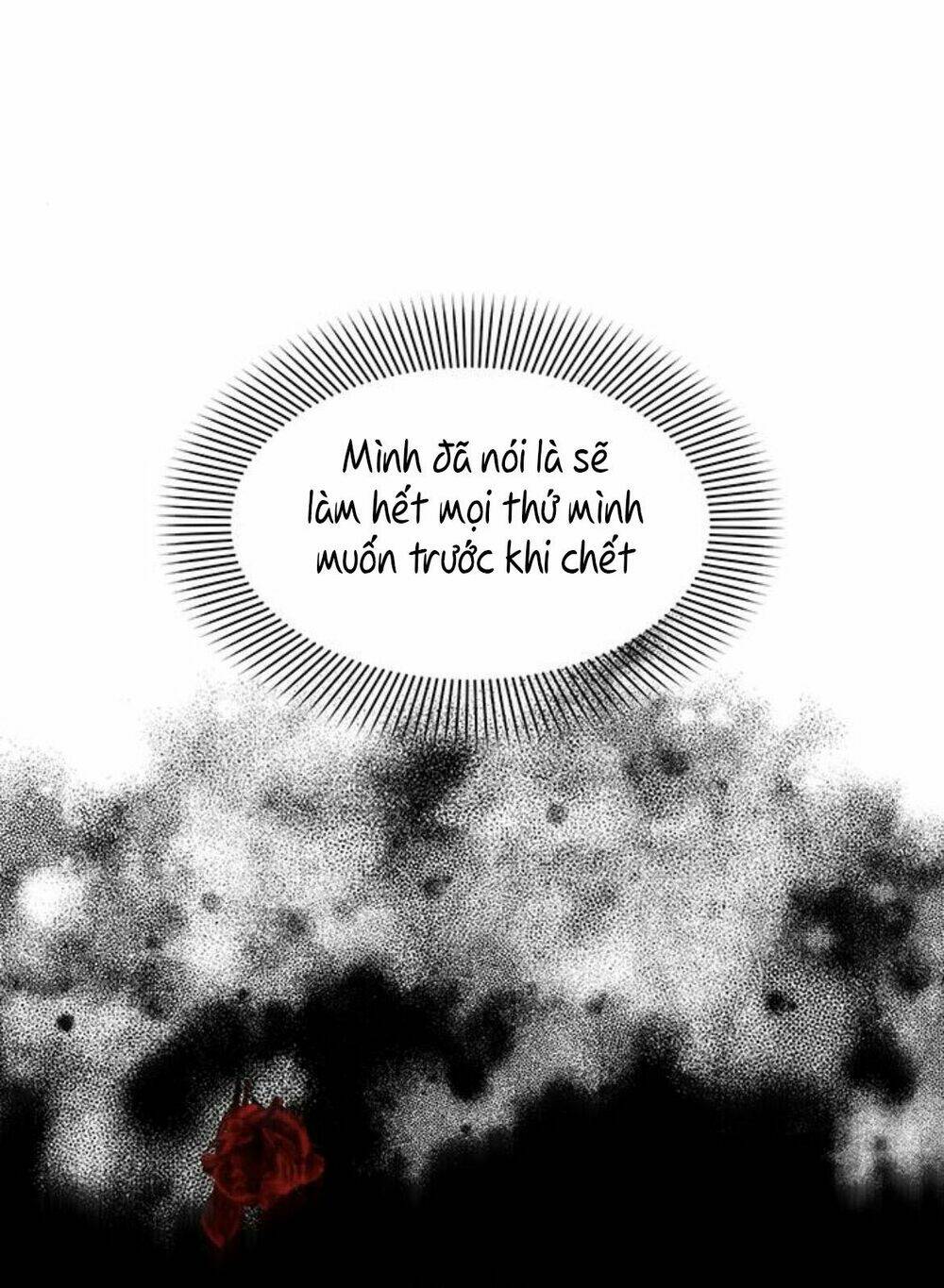 Con Gái Bé Bỏng Của Công Tước Ác Ma: Chapter 2