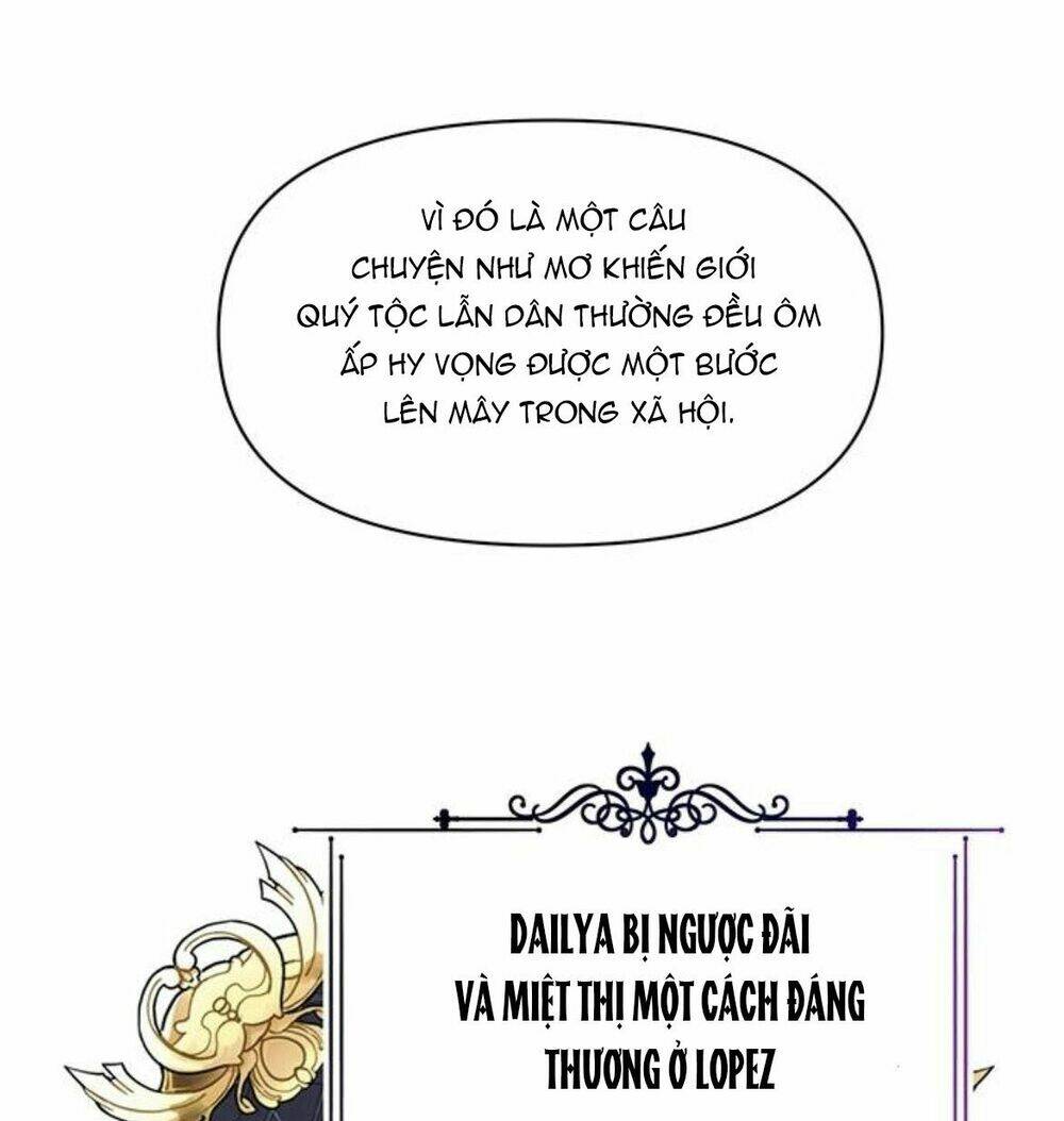 Con Gái Bé Bỏng Của Công Tước Ác Ma: Chapter 2