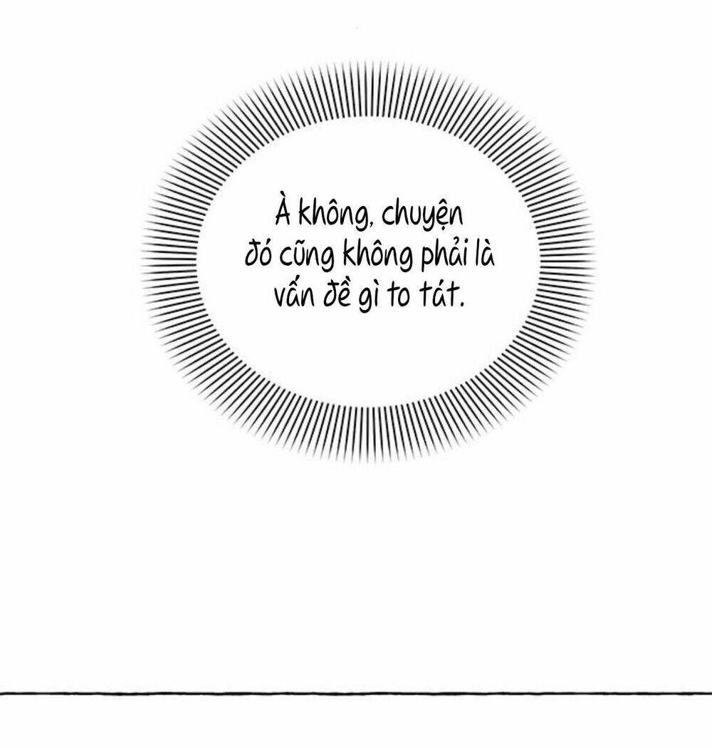 Con Gái Bé Bỏng Của Công Tước Ác Ma: Chapter 2
