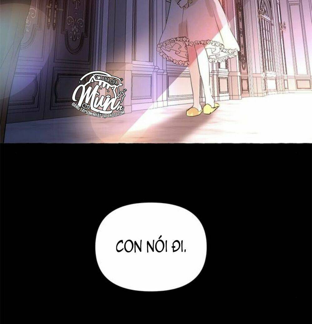 Con Gái Bé Bỏng Của Công Tước Ác Ma: Chapter 2