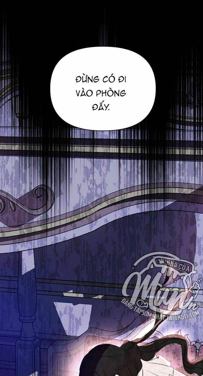 Con Gái Bé Bỏng Của Công Tước Ác Ma: Chapter 2