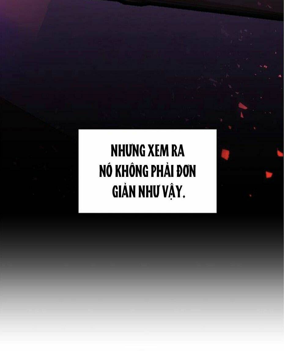 Con Gái Bé Bỏng Của Công Tước Ác Ma: Chapter 2