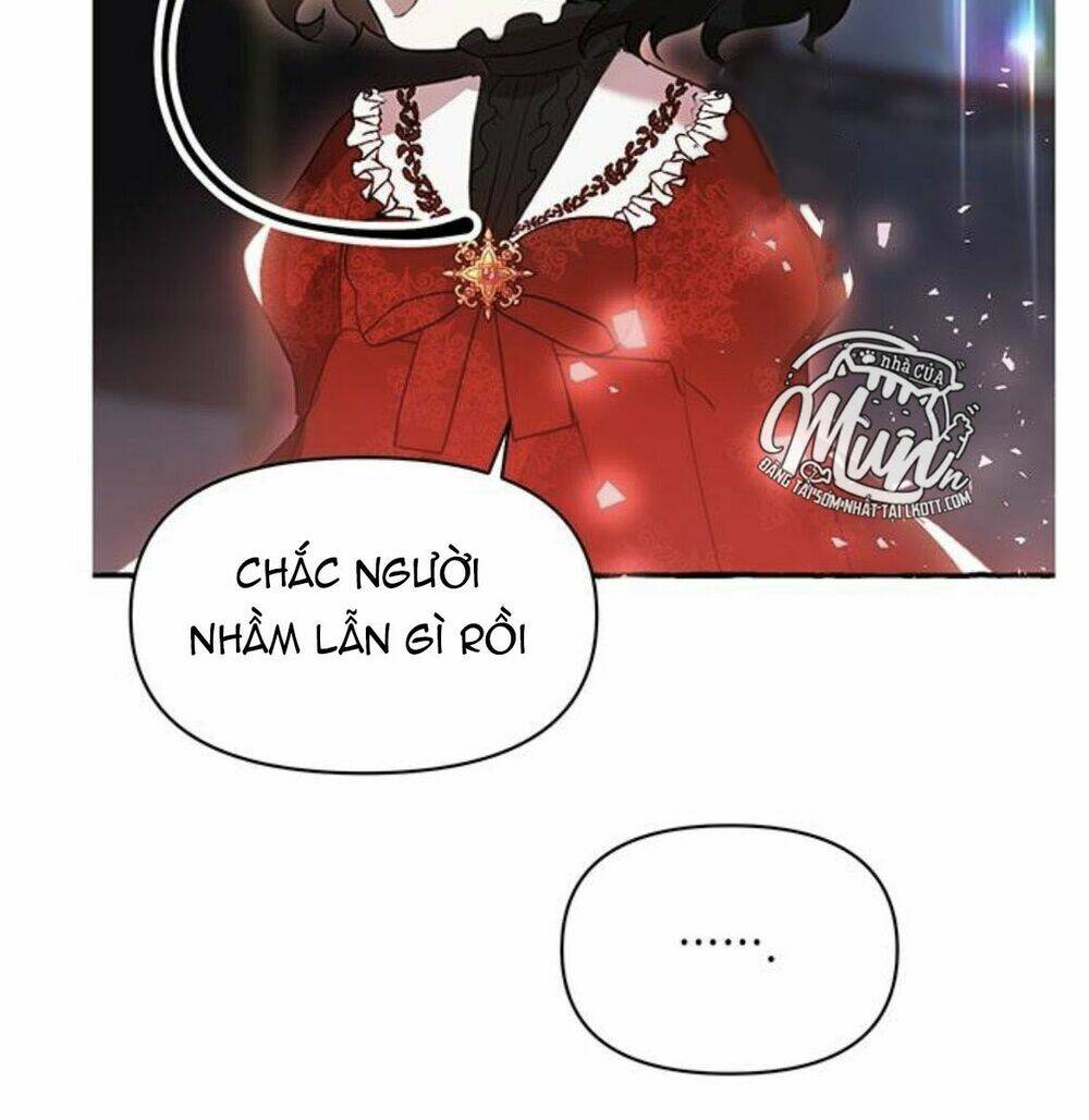 Con Gái Bé Bỏng Của Công Tước Ác Ma: Chapter 2
