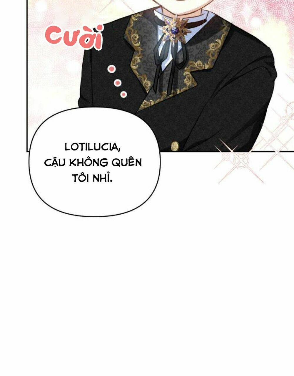 Con Gái Bé Bỏng Của Công Tước Ác Ma: Chapter 26