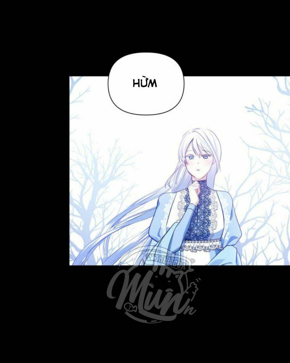 Con Gái Bé Bỏng Của Công Tước Ác Ma: Chapter 26