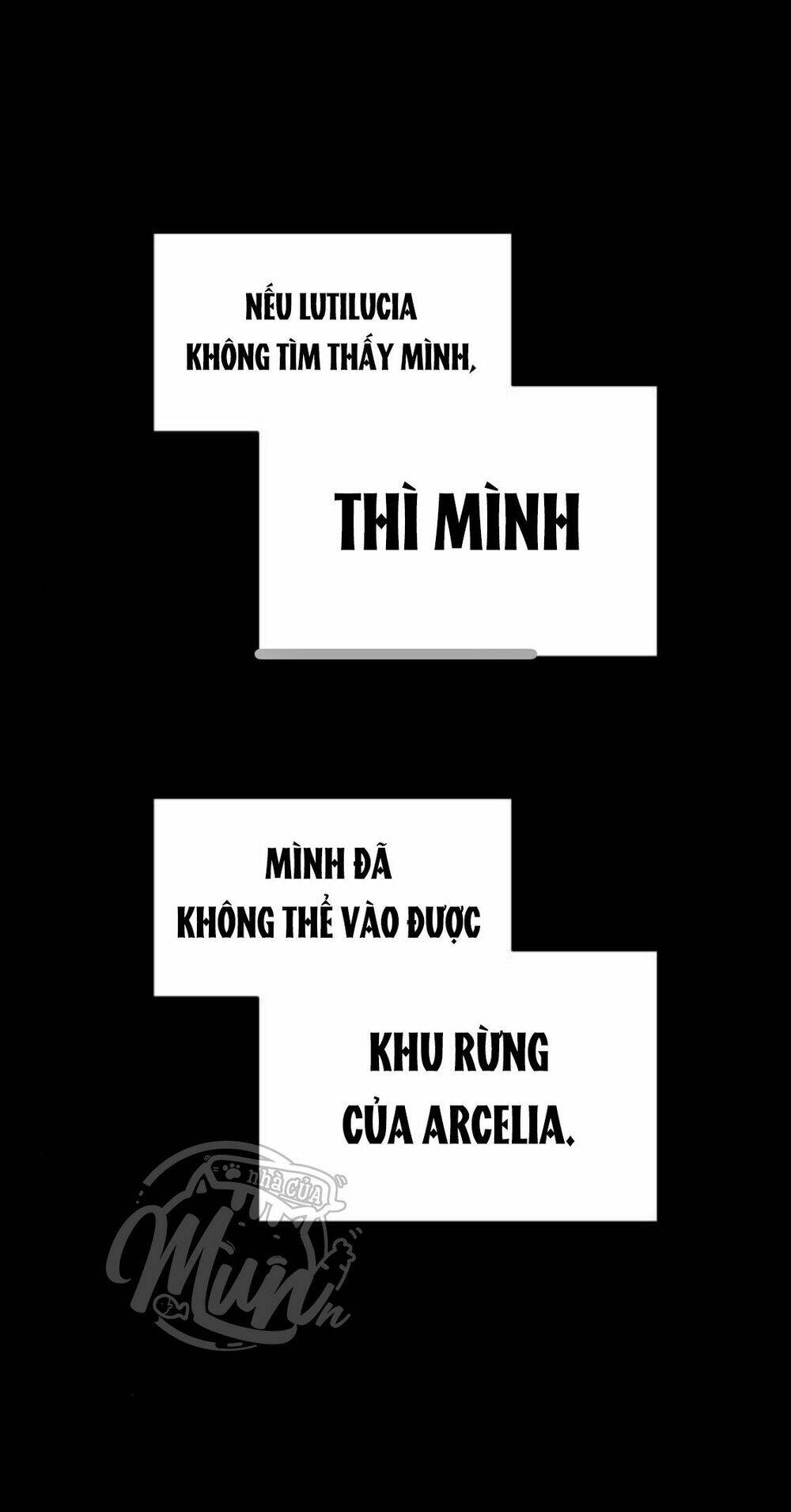 Con Gái Bé Bỏng Của Công Tước Ác Ma: Chapter 26
