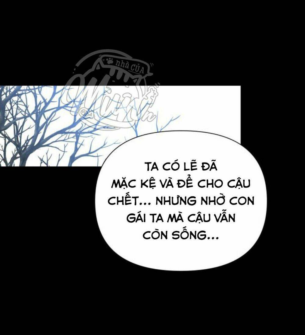 Con Gái Bé Bỏng Của Công Tước Ác Ma: Chapter 26
