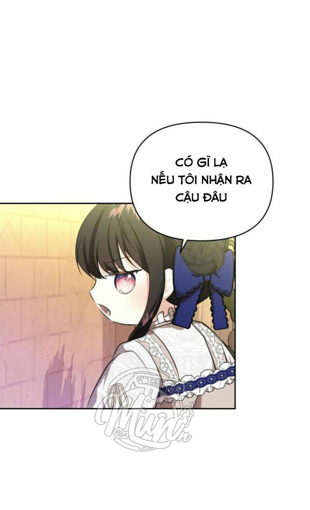 Con Gái Bé Bỏng Của Công Tước Ác Ma: Chapter 26