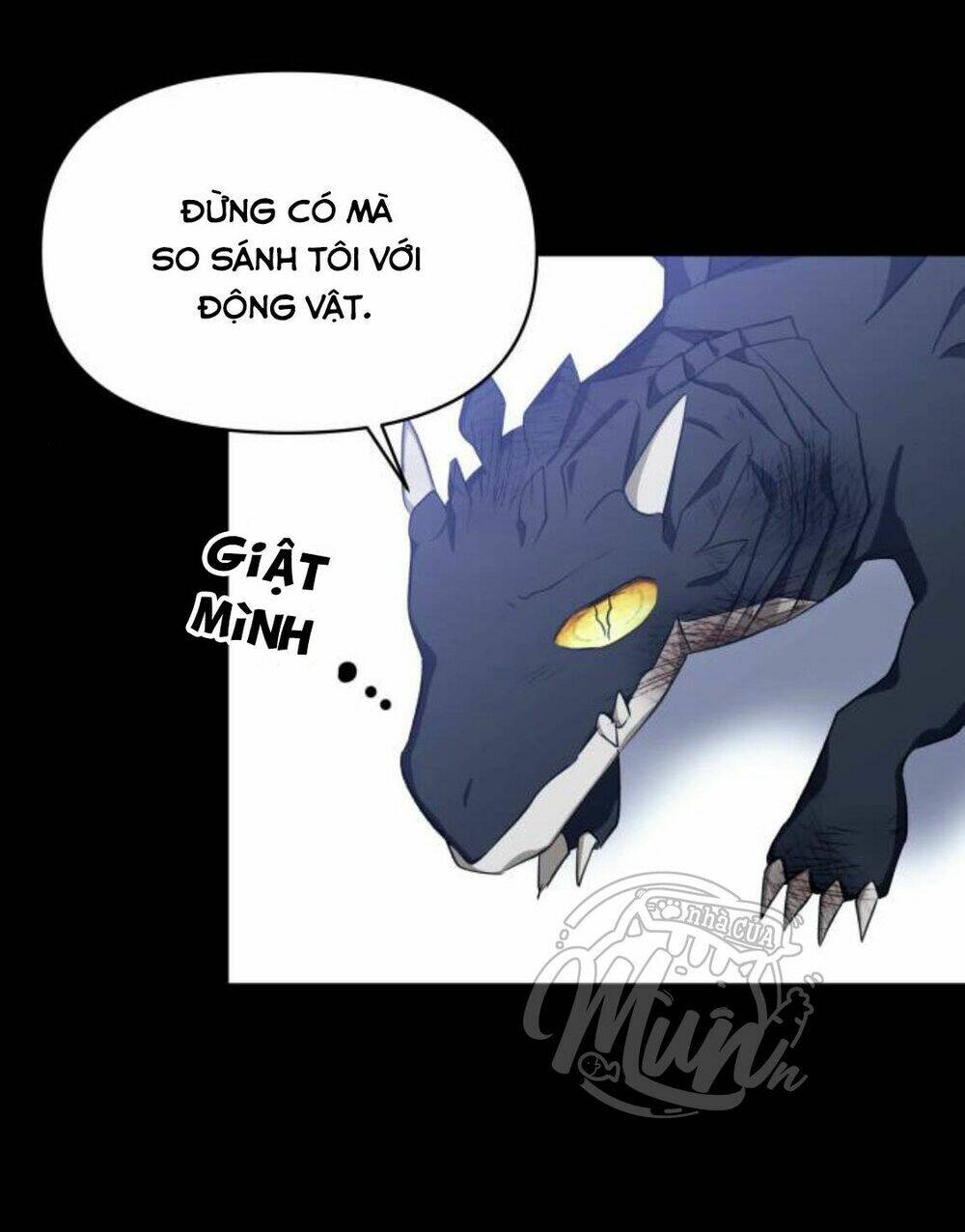 Con Gái Bé Bỏng Của Công Tước Ác Ma: Chapter 26