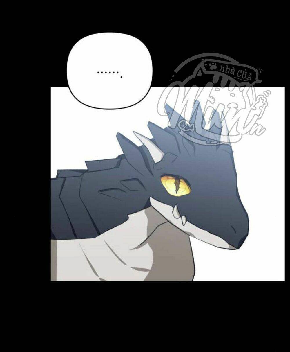 Con Gái Bé Bỏng Của Công Tước Ác Ma: Chapter 26
