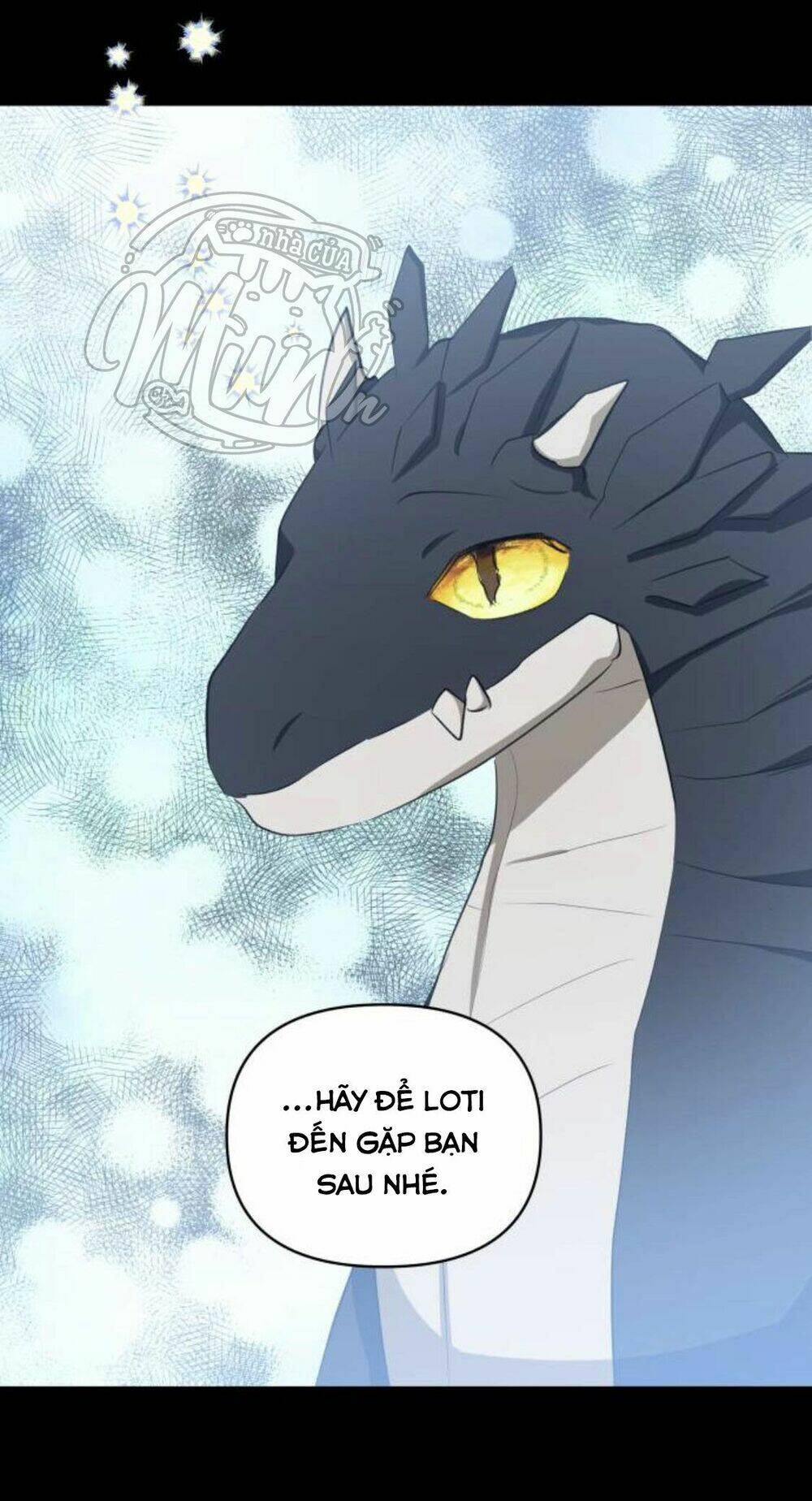 Con Gái Bé Bỏng Của Công Tước Ác Ma: Chapter 26