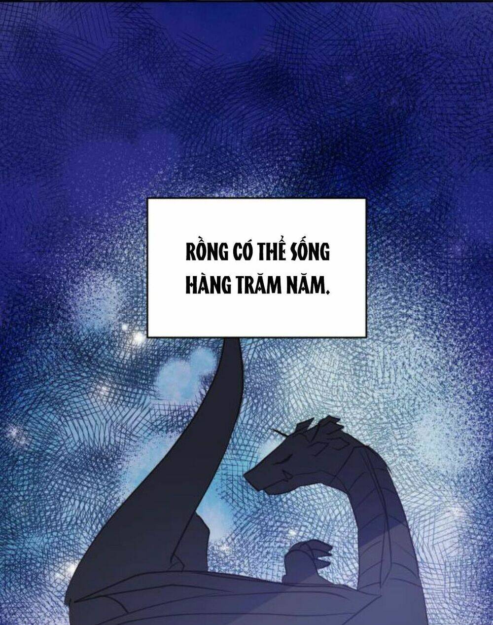 Con Gái Bé Bỏng Của Công Tước Ác Ma: Chapter 26
