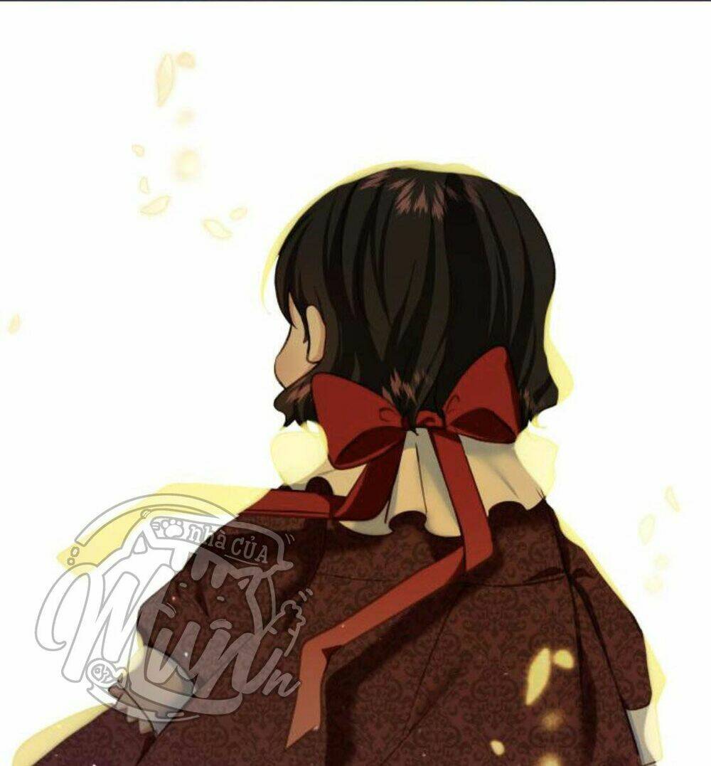 Con Gái Bé Bỏng Của Công Tước Ác Ma: Chapter 26