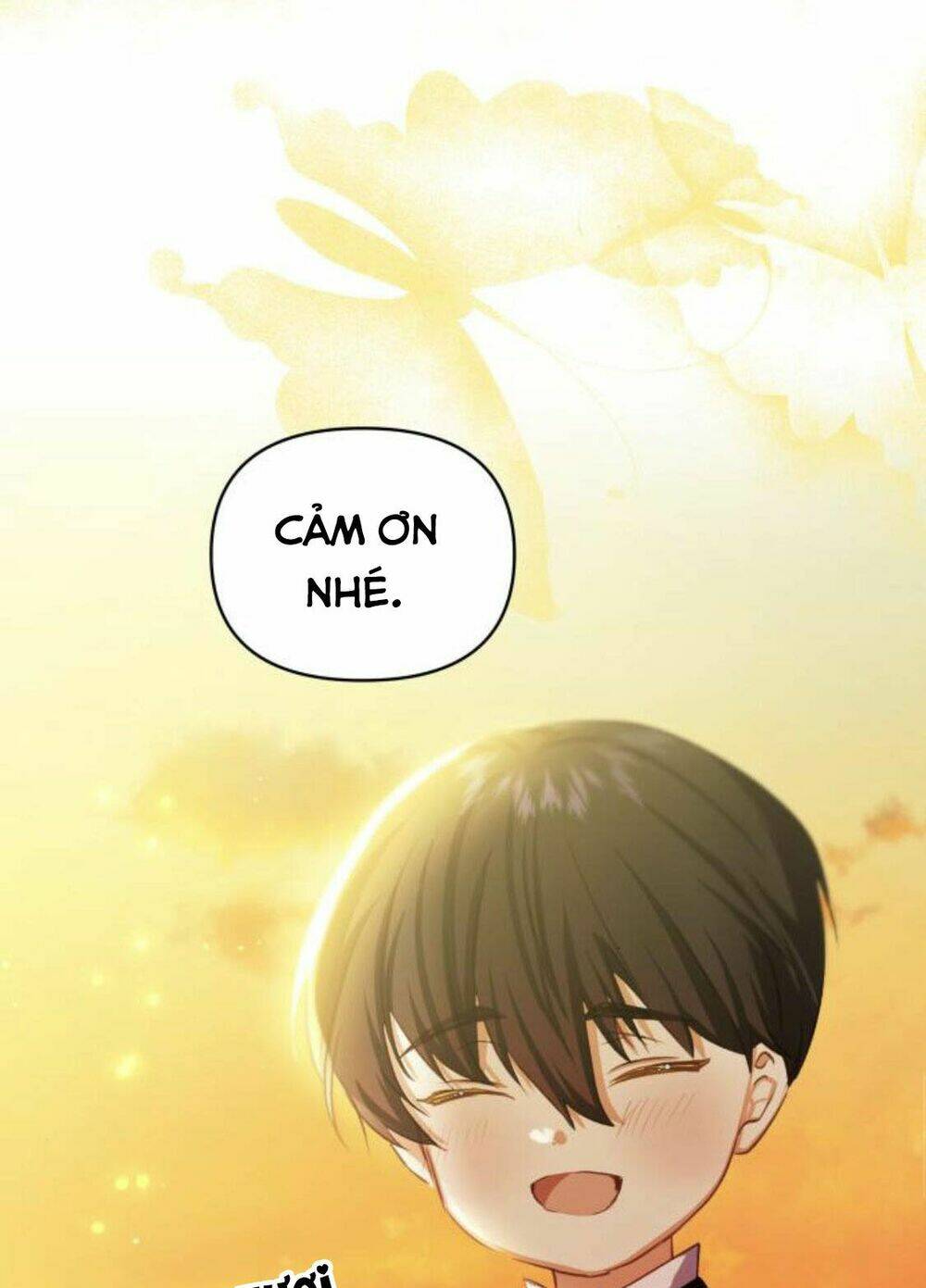 Con Gái Bé Bỏng Của Công Tước Ác Ma: Chapter 26