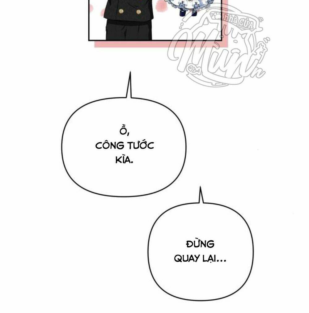 Con Gái Bé Bỏng Của Công Tước Ác Ma: Chapter 26