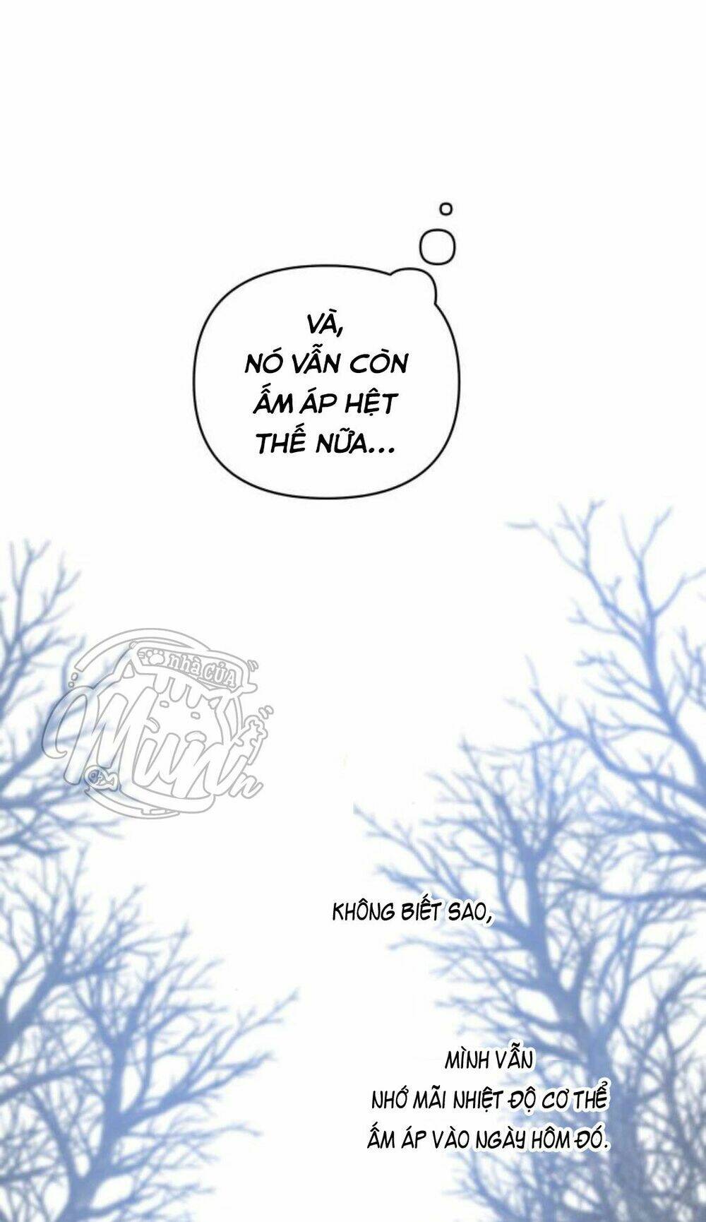 Con Gái Bé Bỏng Của Công Tước Ác Ma: Chapter 26