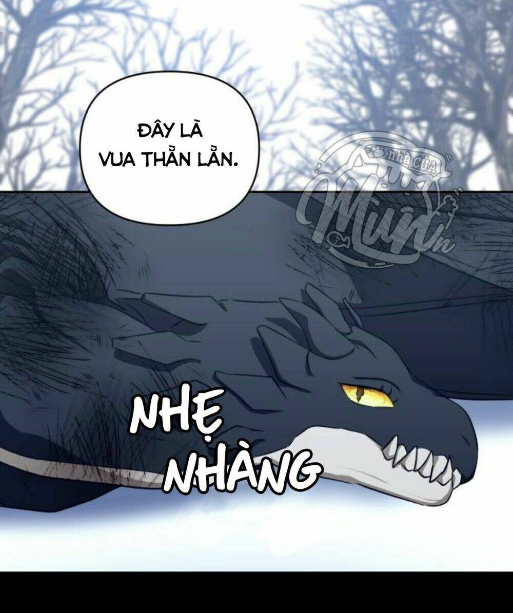 Con Gái Bé Bỏng Của Công Tước Ác Ma: Chapter 26