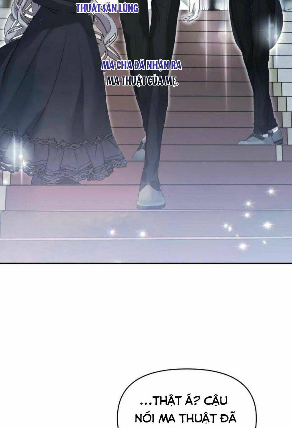 Con Gái Bé Bỏng Của Công Tước Ác Ma: Chapter 27