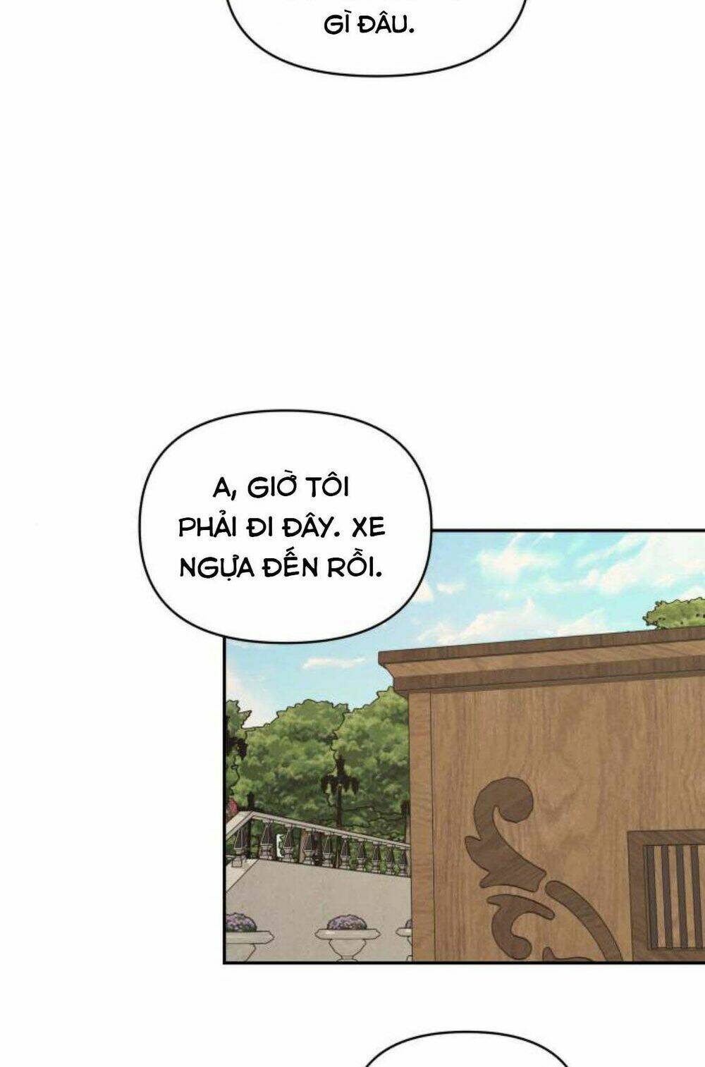Con Gái Bé Bỏng Của Công Tước Ác Ma: Chapter 27