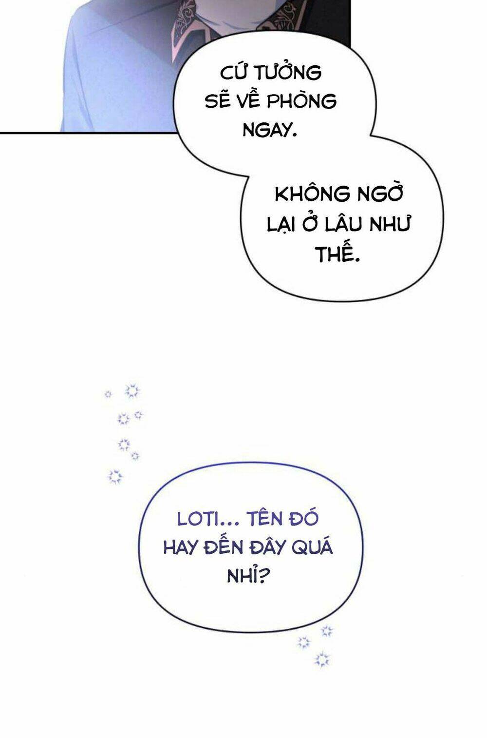 Con Gái Bé Bỏng Của Công Tước Ác Ma: Chapter 27