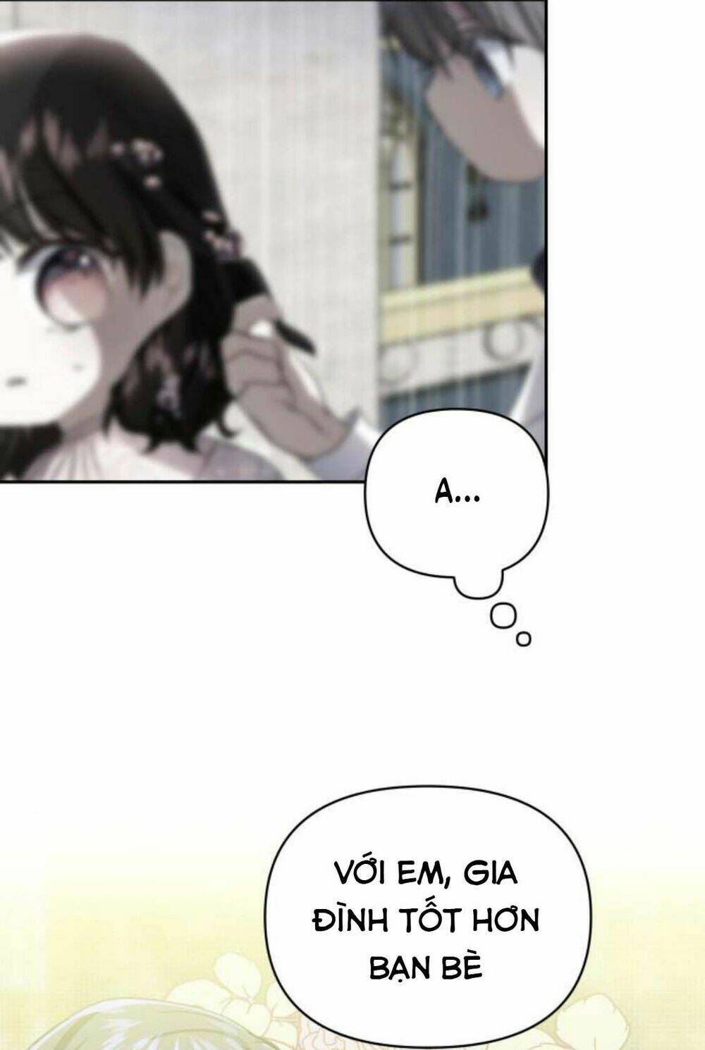 Con Gái Bé Bỏng Của Công Tước Ác Ma: Chapter 27