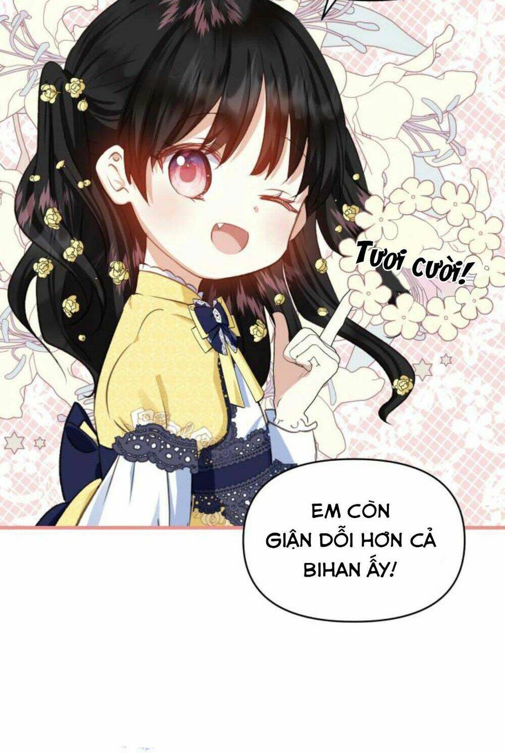 Con Gái Bé Bỏng Của Công Tước Ác Ma: Chapter 27