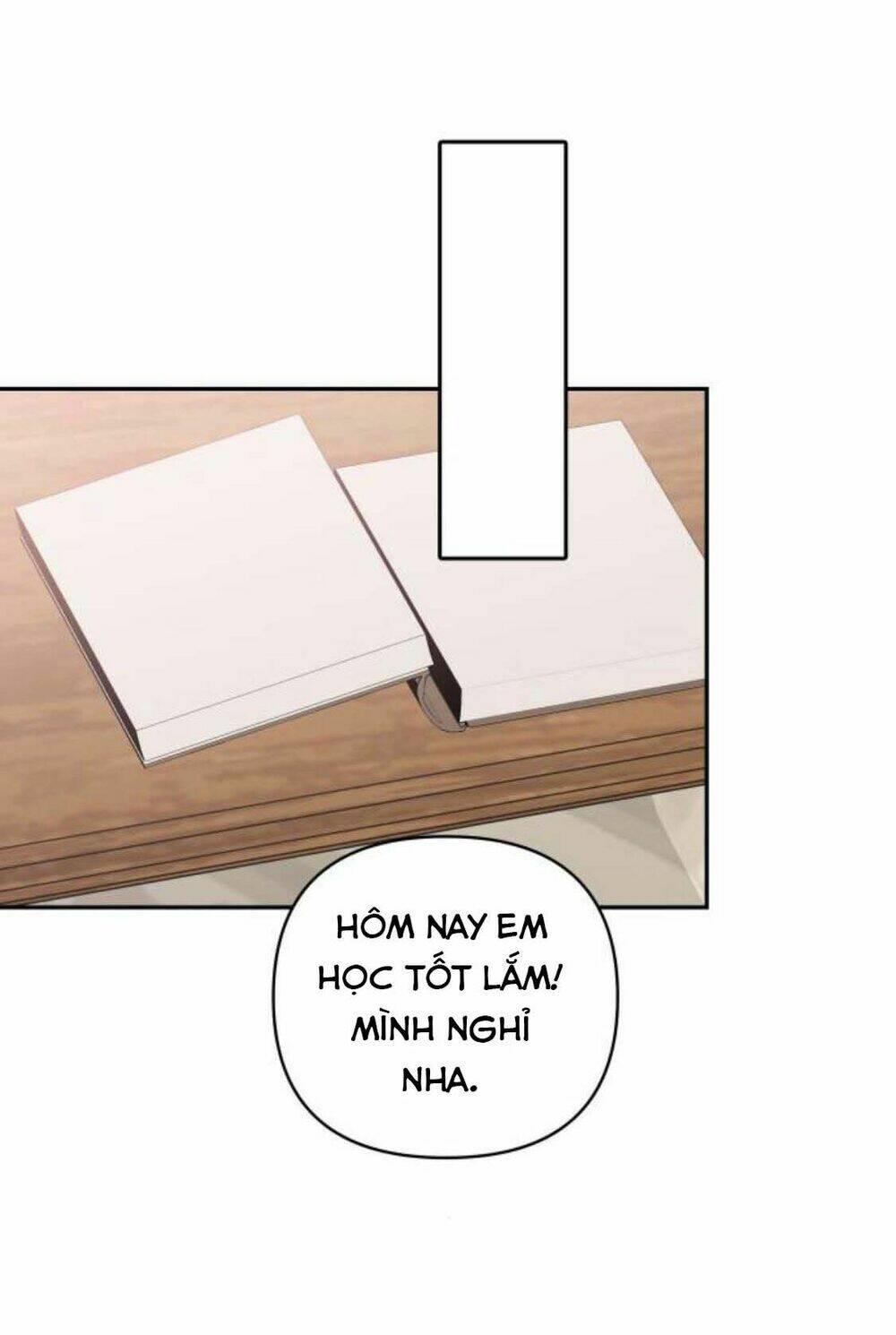 Con Gái Bé Bỏng Của Công Tước Ác Ma: Chapter 27