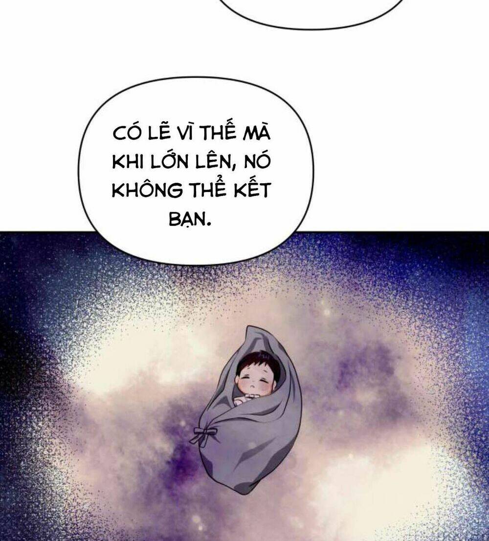 Con Gái Bé Bỏng Của Công Tước Ác Ma: Chapter 27
