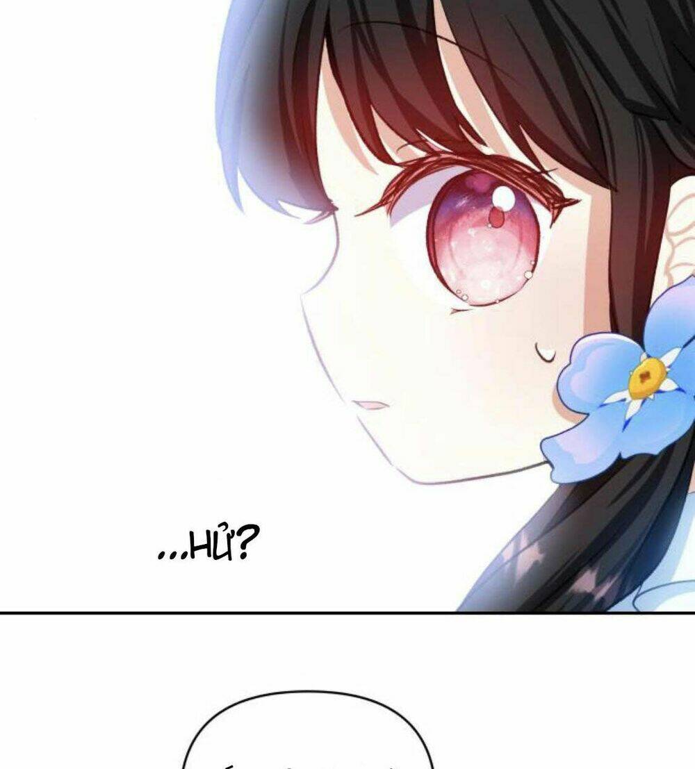 Con Gái Bé Bỏng Của Công Tước Ác Ma: Chapter 27
