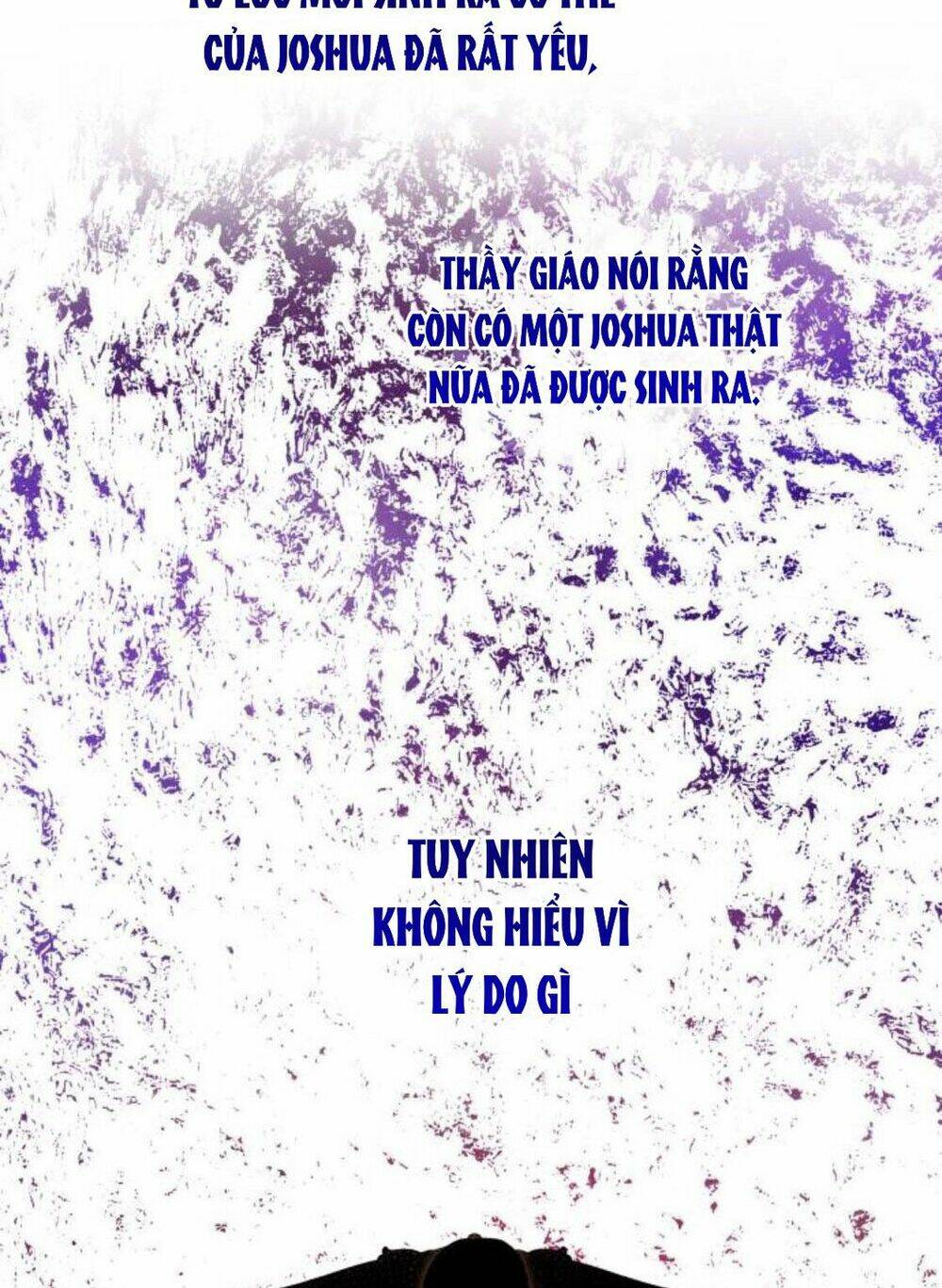 Con Gái Bé Bỏng Của Công Tước Ác Ma: Chapter 28
