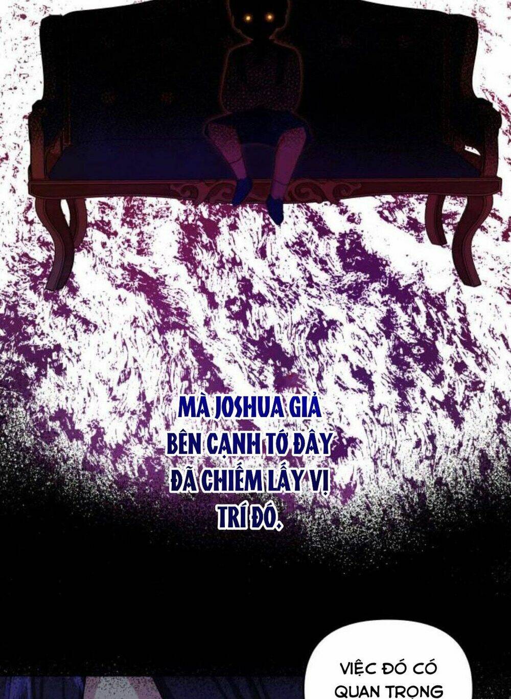 Con Gái Bé Bỏng Của Công Tước Ác Ma: Chapter 28