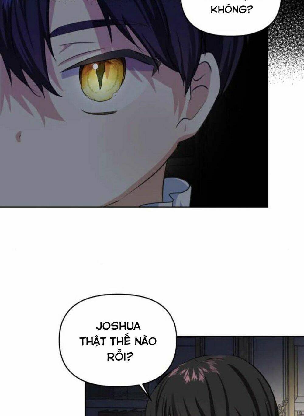 Con Gái Bé Bỏng Của Công Tước Ác Ma: Chapter 28