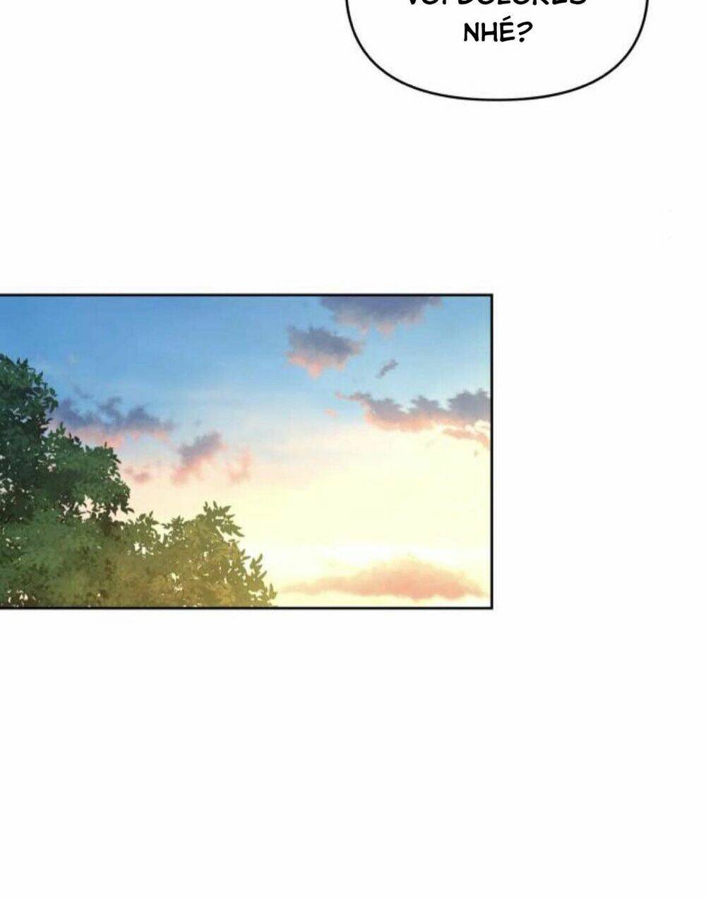 Con Gái Bé Bỏng Của Công Tước Ác Ma: Chapter 28