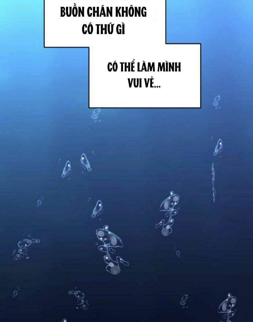 Con Gái Bé Bỏng Của Công Tước Ác Ma: Chapter 28