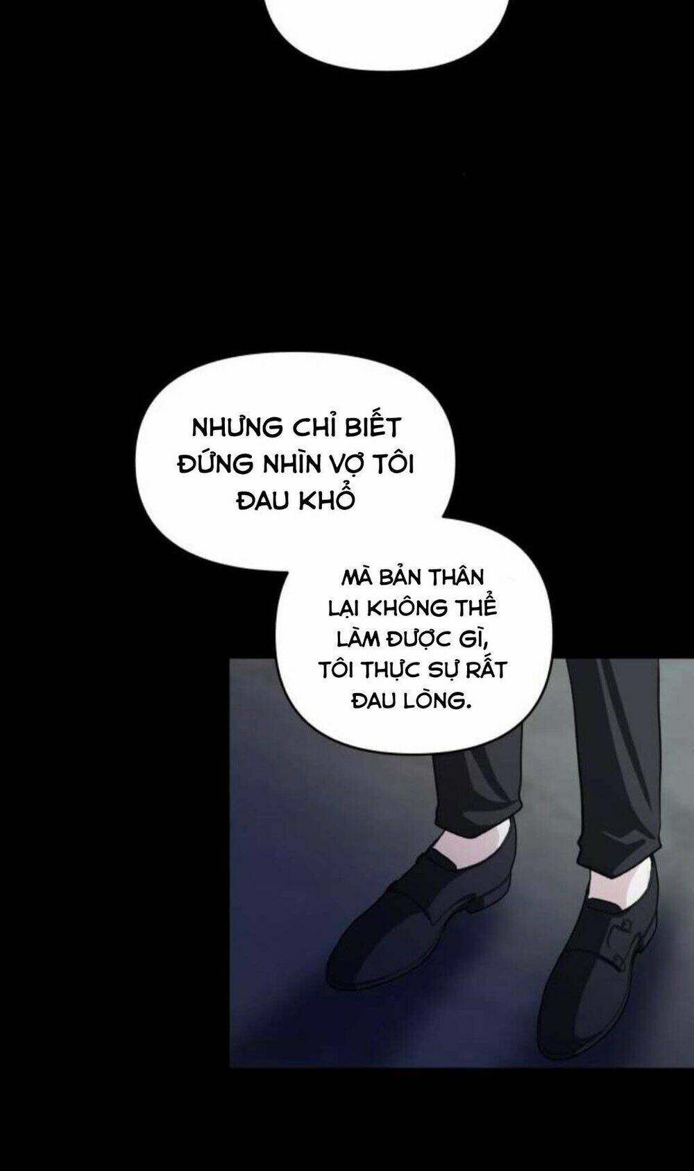 Con Gái Bé Bỏng Của Công Tước Ác Ma: Chapter 28