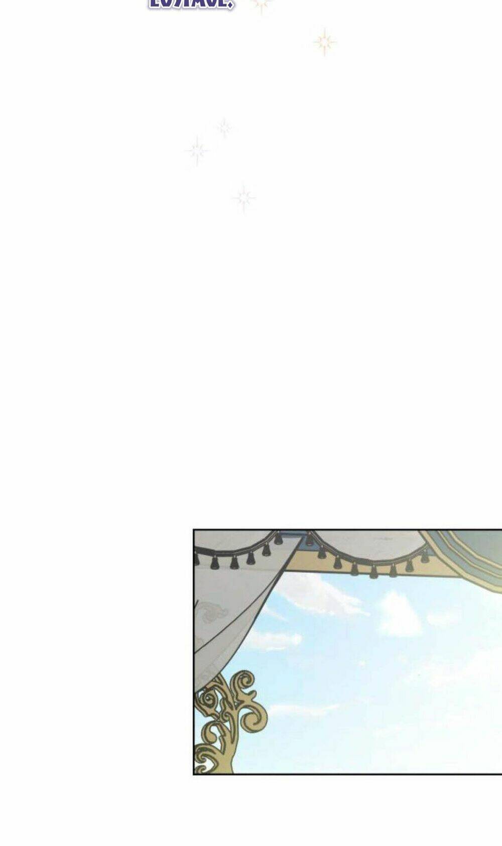 Con Gái Bé Bỏng Của Công Tước Ác Ma: Chapter 28