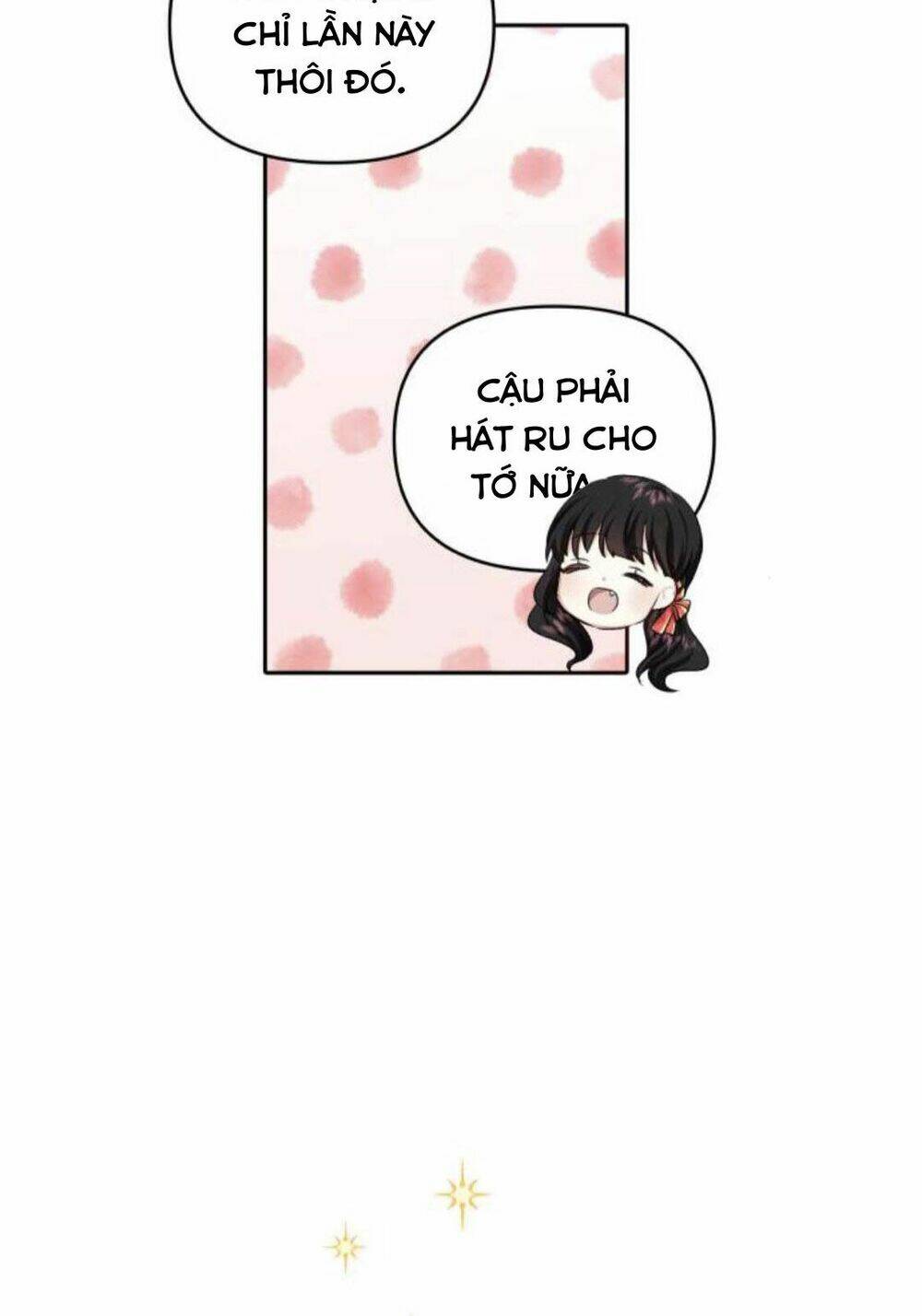 Con Gái Bé Bỏng Của Công Tước Ác Ma: Chapter 28
