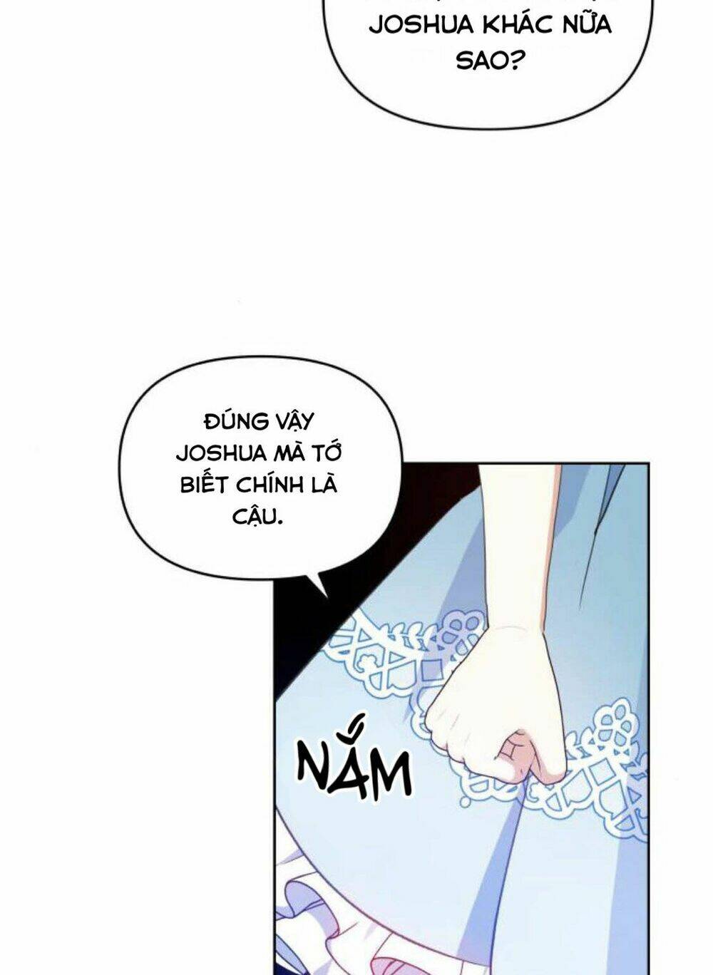 Con Gái Bé Bỏng Của Công Tước Ác Ma: Chapter 28