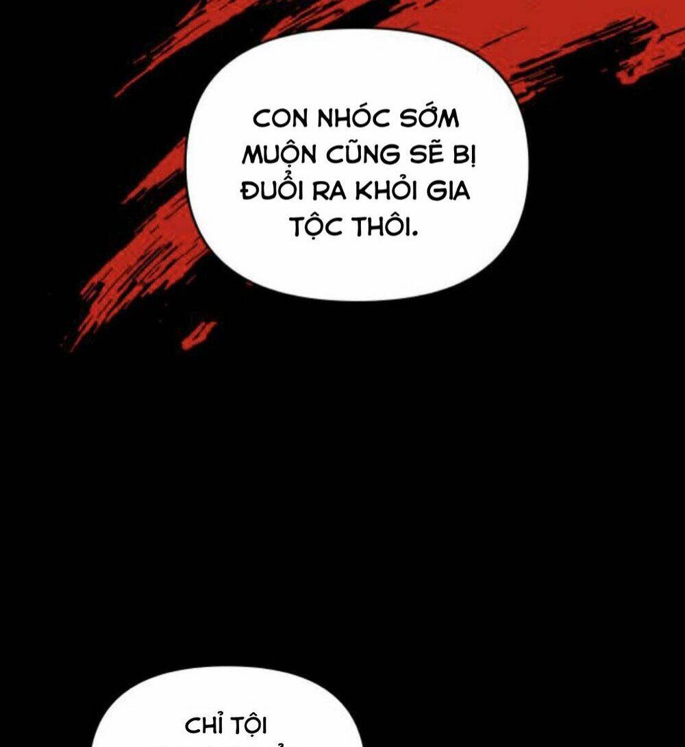 Con Gái Bé Bỏng Của Công Tước Ác Ma: Chapter 28