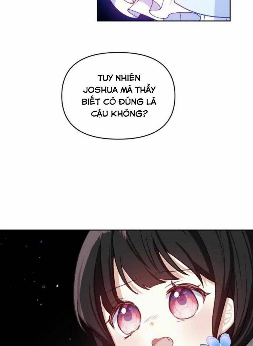 Con Gái Bé Bỏng Của Công Tước Ác Ma: Chapter 28