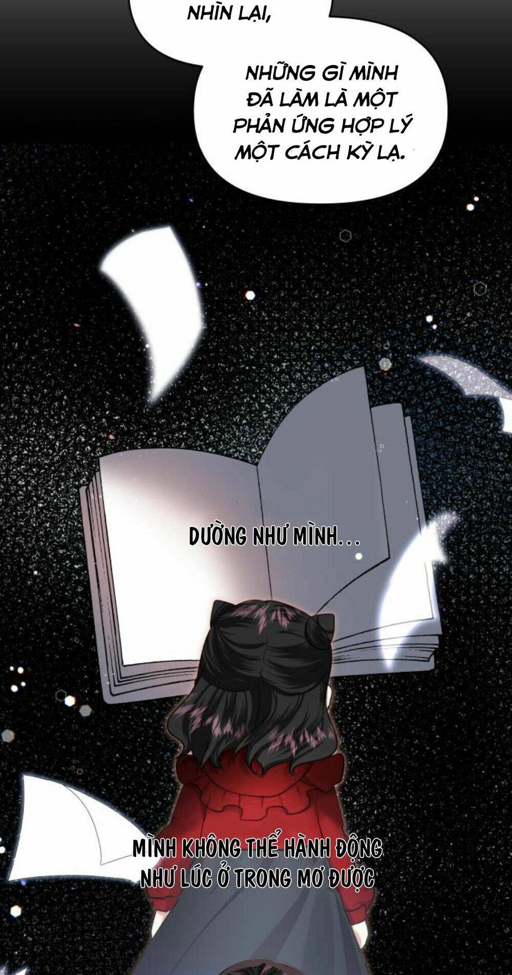 Con Gái Bé Bỏng Của Công Tước Ác Ma: Chapter 29