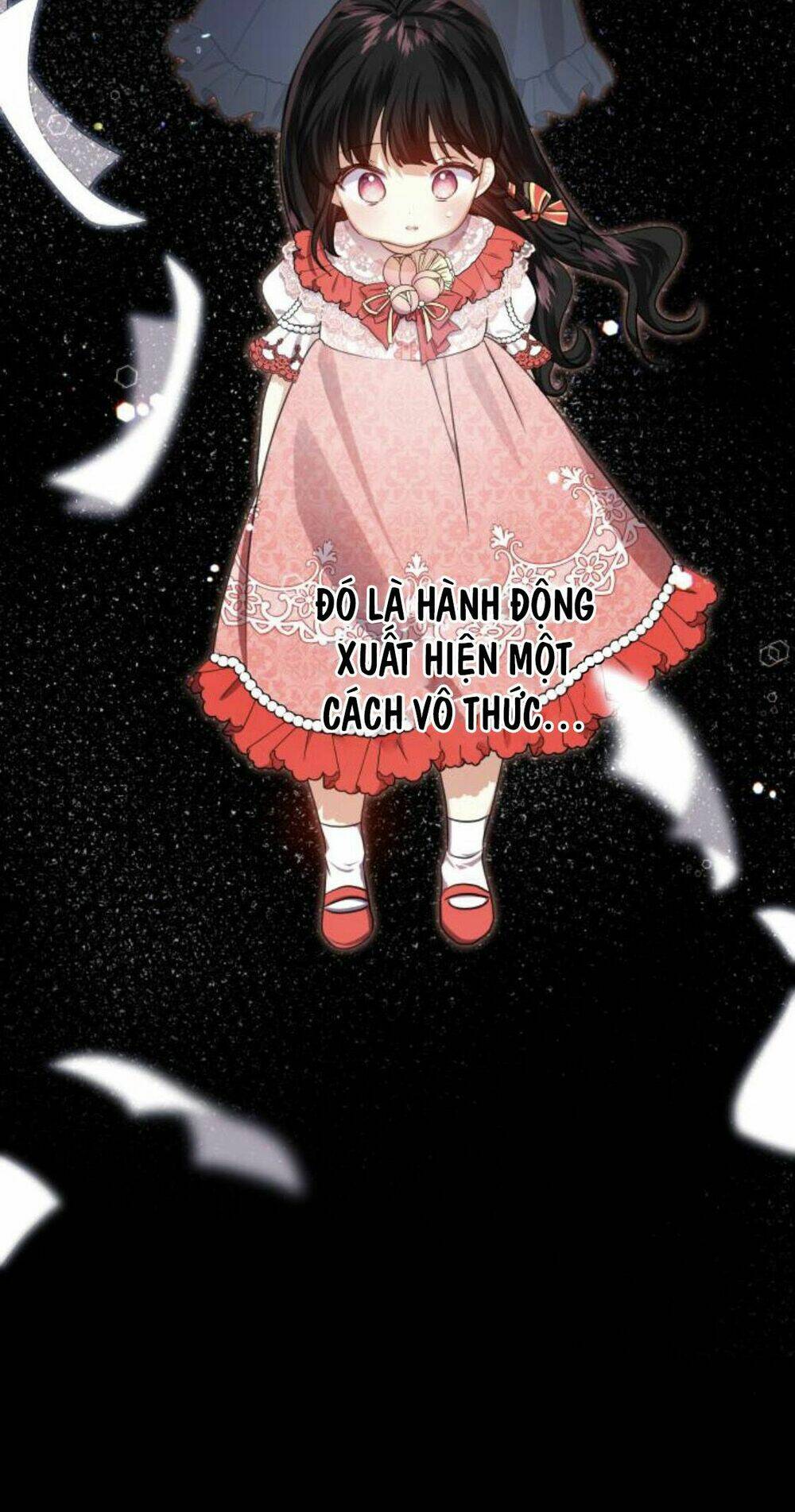 Con Gái Bé Bỏng Của Công Tước Ác Ma: Chapter 29