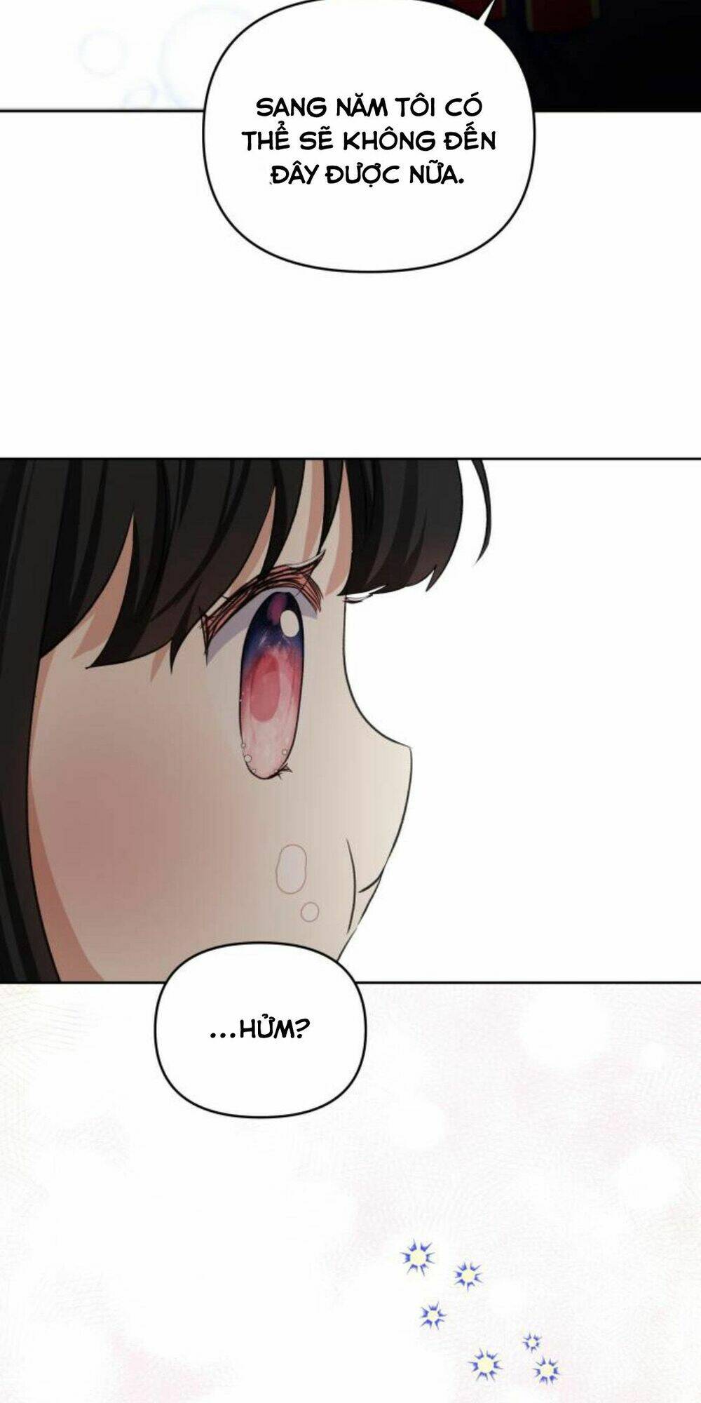 Con Gái Bé Bỏng Của Công Tước Ác Ma: Chapter 29