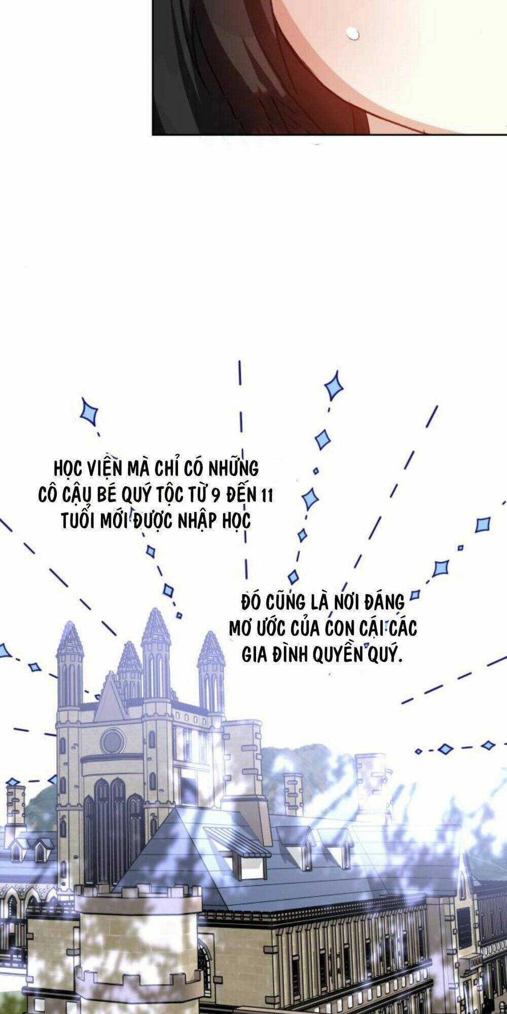 Con Gái Bé Bỏng Của Công Tước Ác Ma: Chapter 29