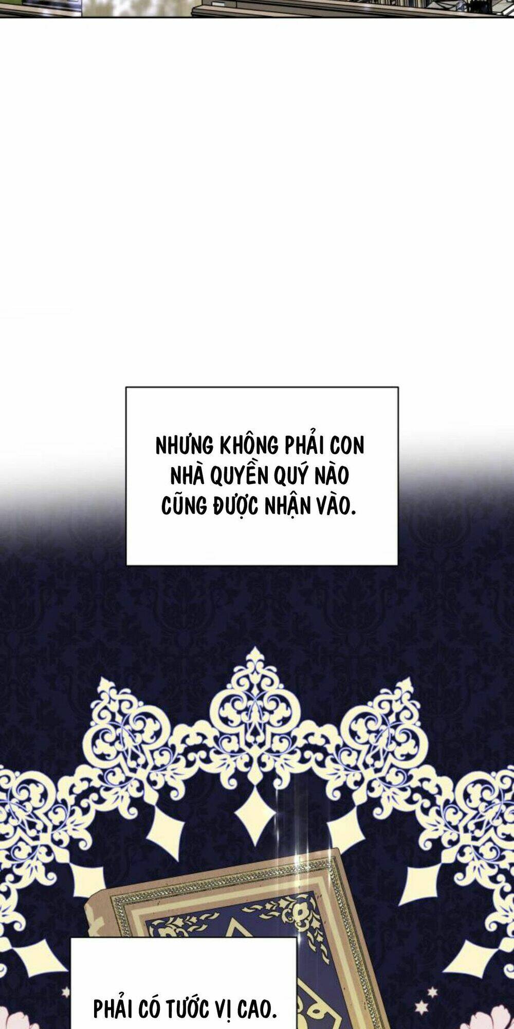 Con Gái Bé Bỏng Của Công Tước Ác Ma: Chapter 29