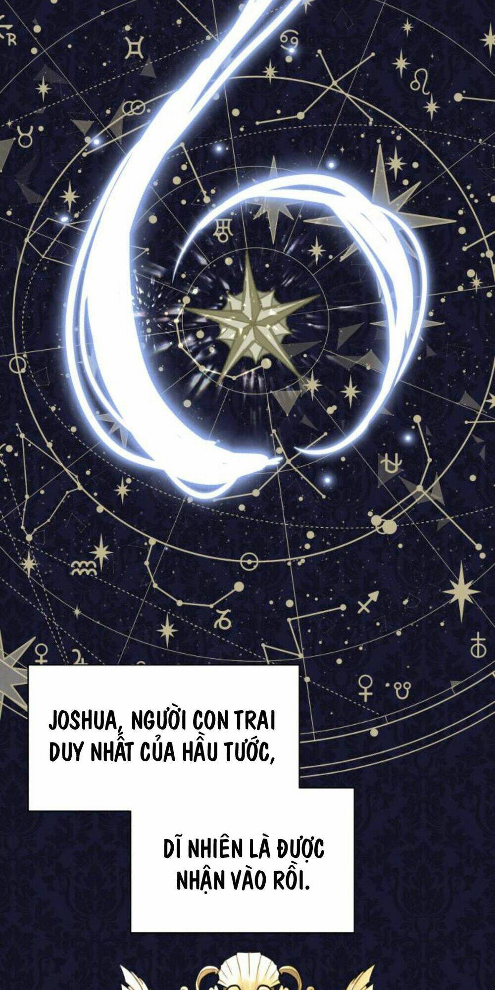 Con Gái Bé Bỏng Của Công Tước Ác Ma: Chapter 29