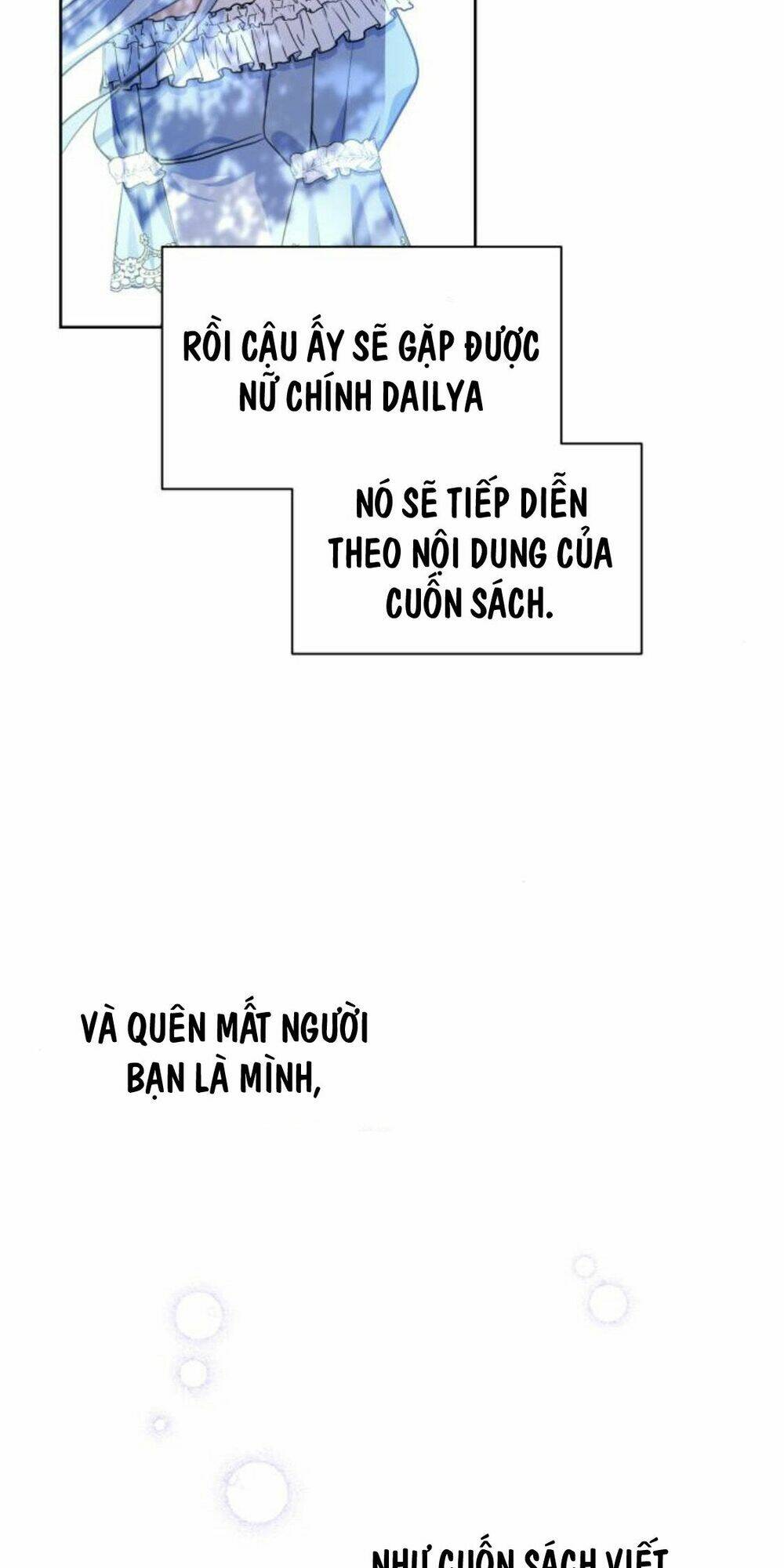 Con Gái Bé Bỏng Của Công Tước Ác Ma: Chapter 29