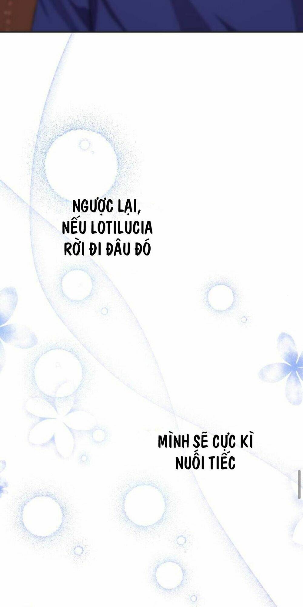 Con Gái Bé Bỏng Của Công Tước Ác Ma: Chapter 29
